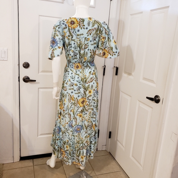 Abel the Label size XS - Picture 5 of 6